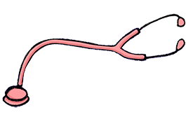 Tile links decoration